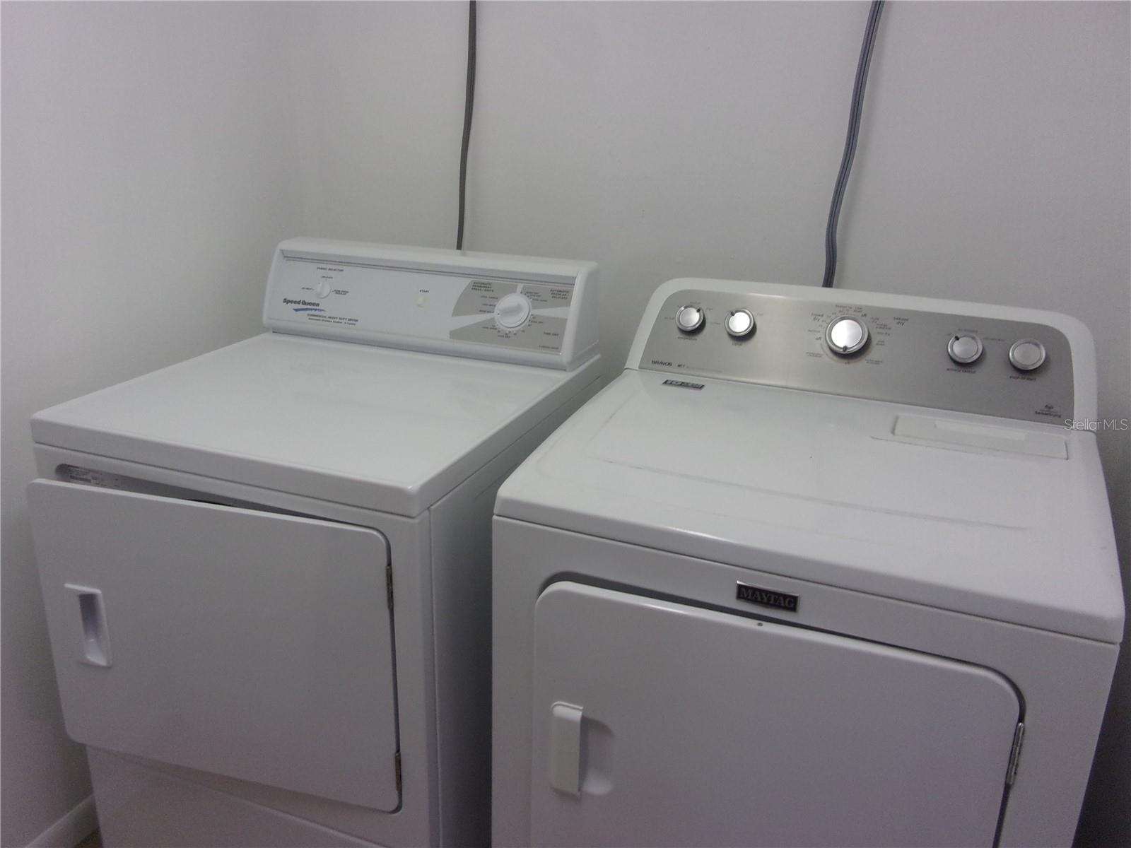 332 MARINER DR, TARPON SPRINGS, FL, 34689