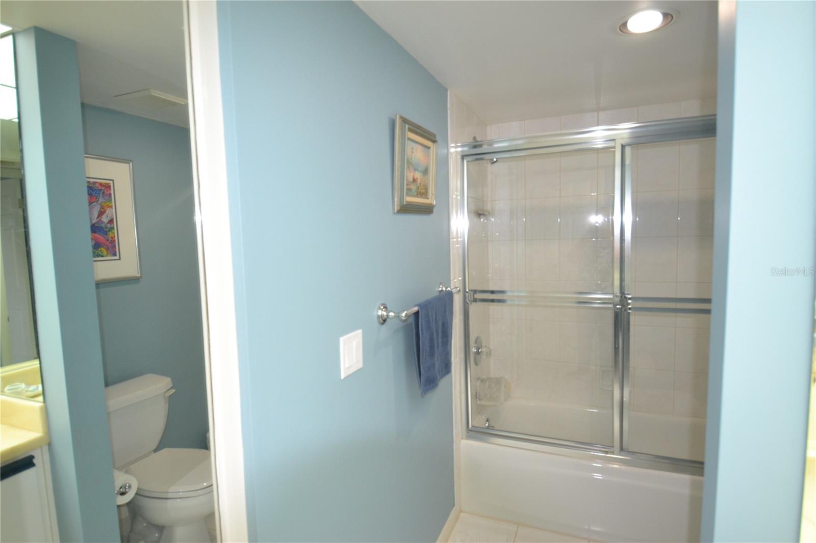 332 MARINER DR, TARPON SPRINGS, FL, 34689