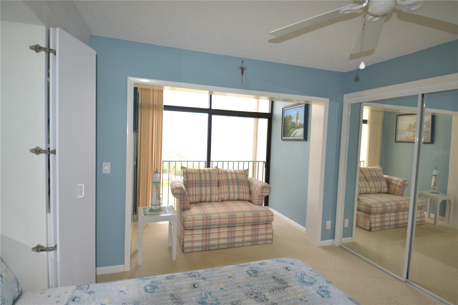 332 MARINER DR, TARPON SPRINGS, FL, 34689