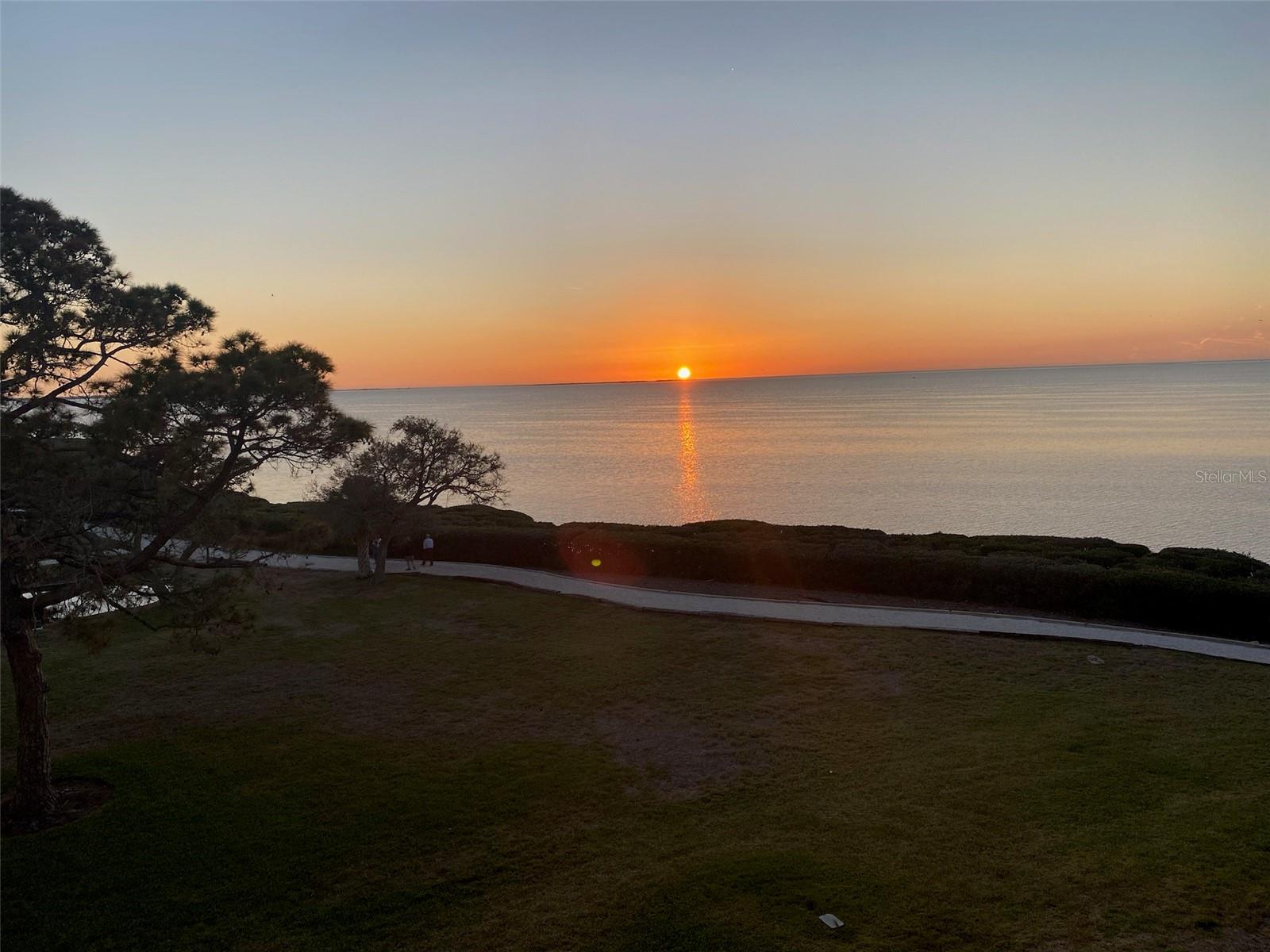 332 MARINER DR, TARPON SPRINGS, FL, 34689