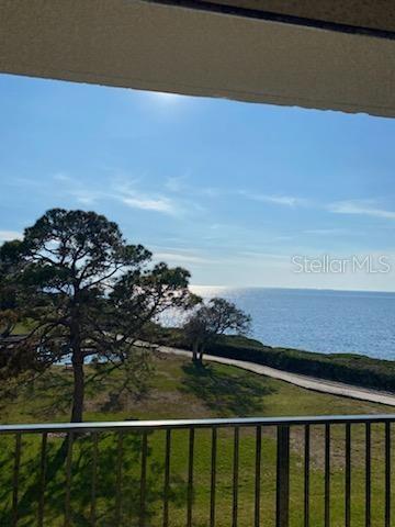 332 MARINER DR, TARPON SPRINGS, FL, 34689