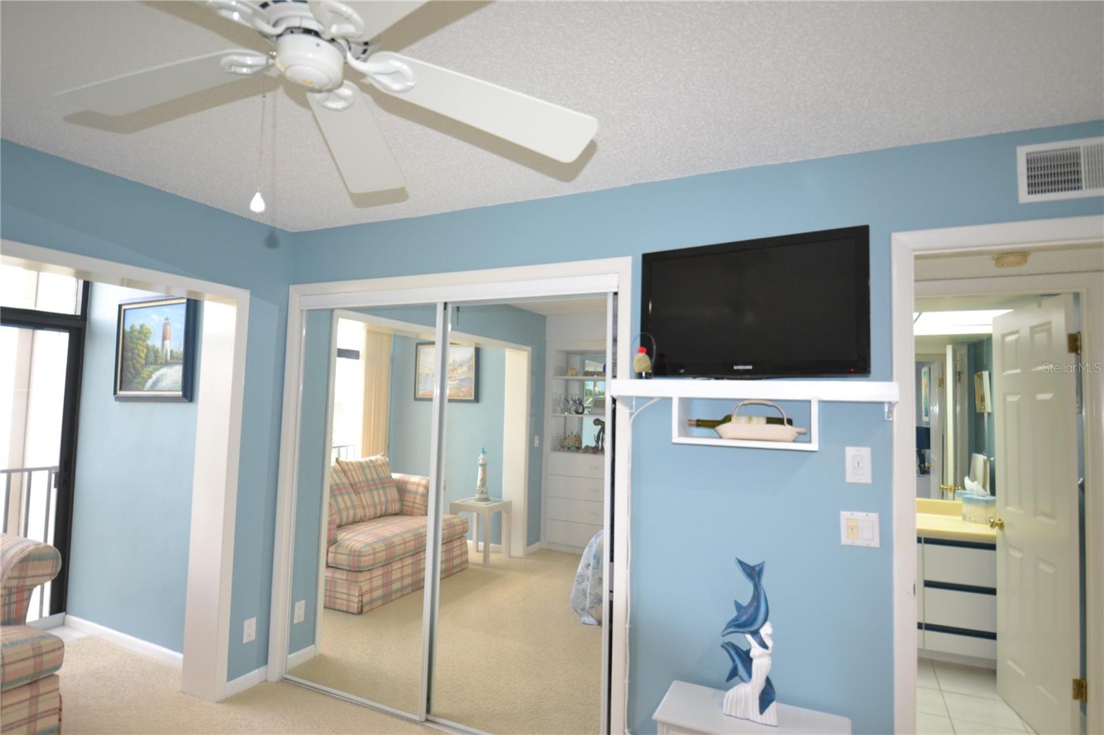 332 MARINER DR, TARPON SPRINGS, FL, 34689