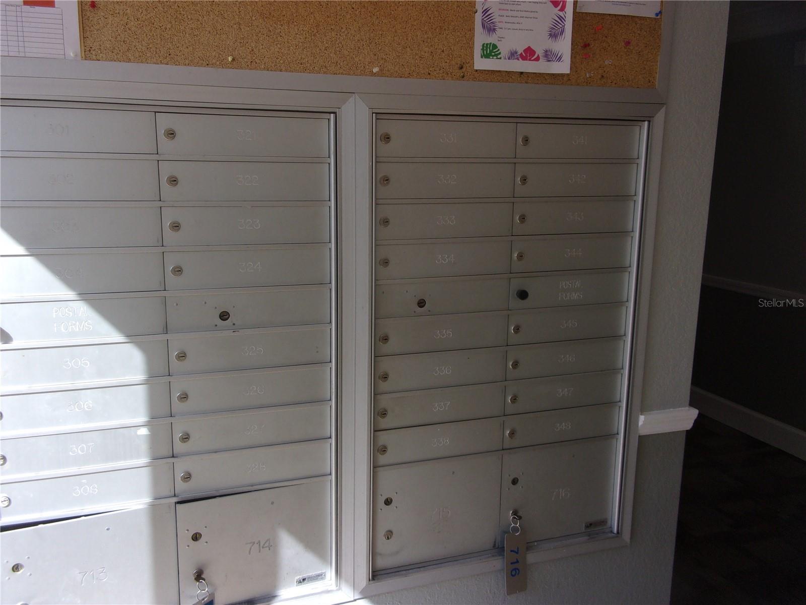 332 MARINER DR, TARPON SPRINGS, FL, 34689