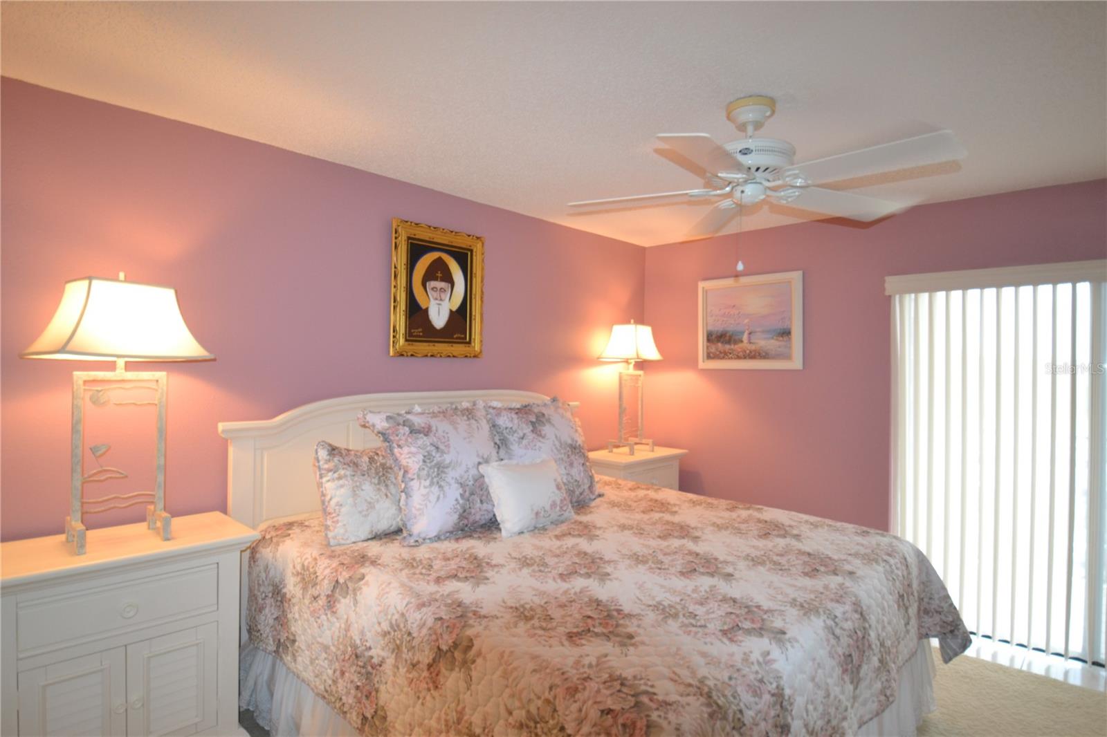 332 MARINER DR, TARPON SPRINGS, FL, 34689