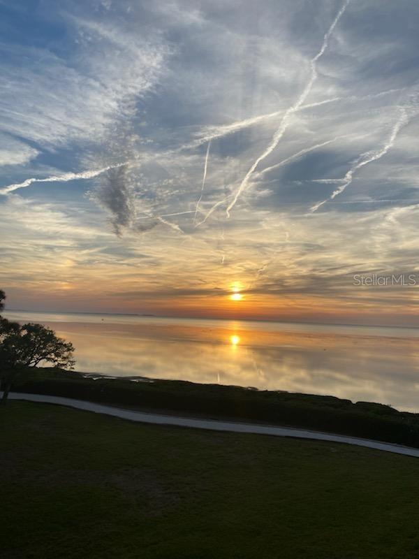 332 MARINER DR, TARPON SPRINGS, FL, 34689