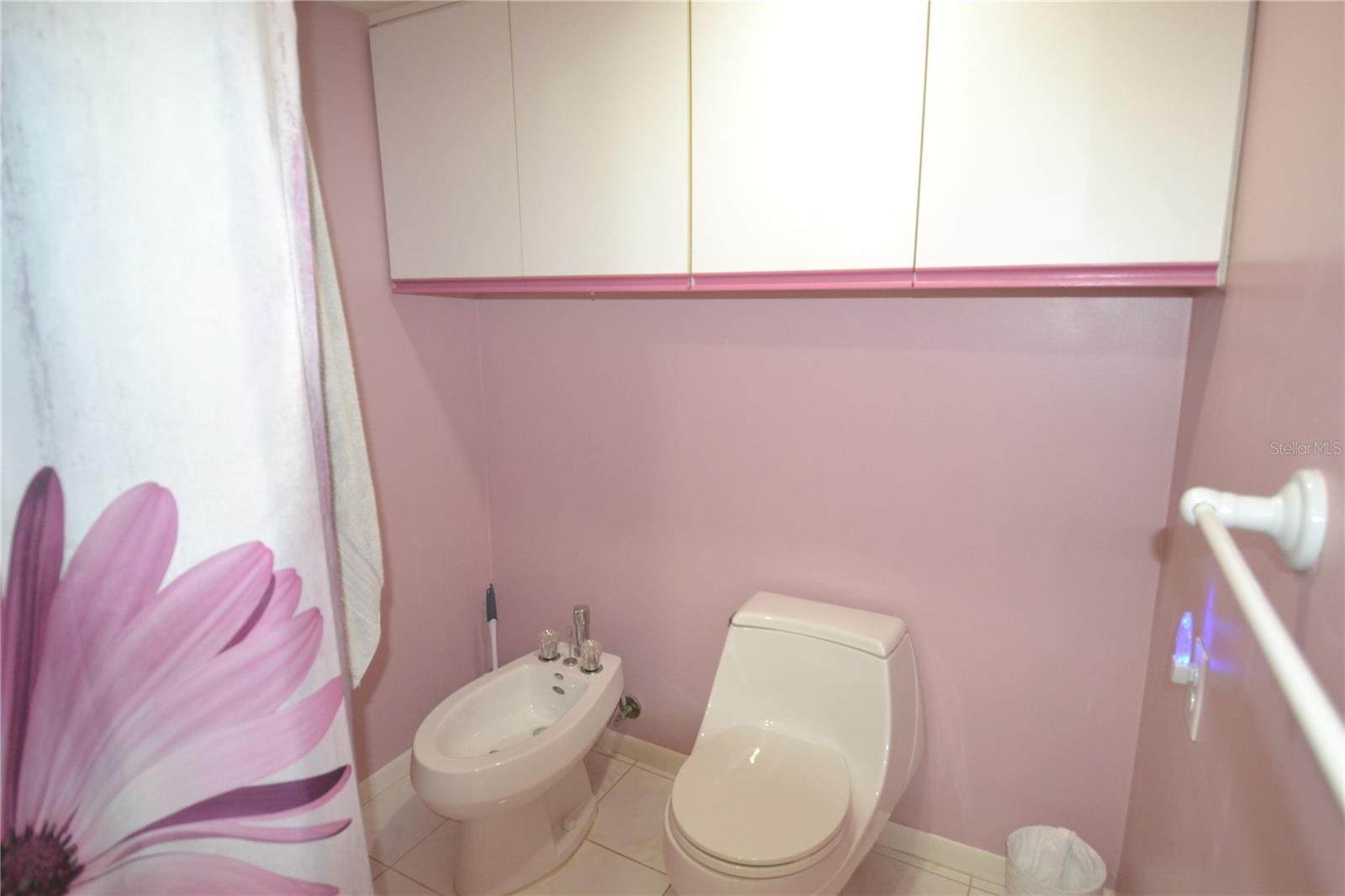 332 MARINER DR, TARPON SPRINGS, FL, 34689