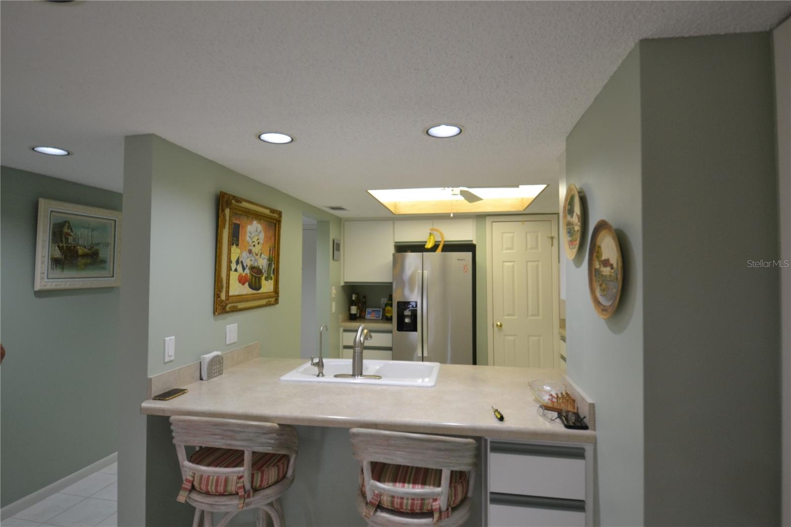 332 MARINER DR, TARPON SPRINGS, FL, 34689