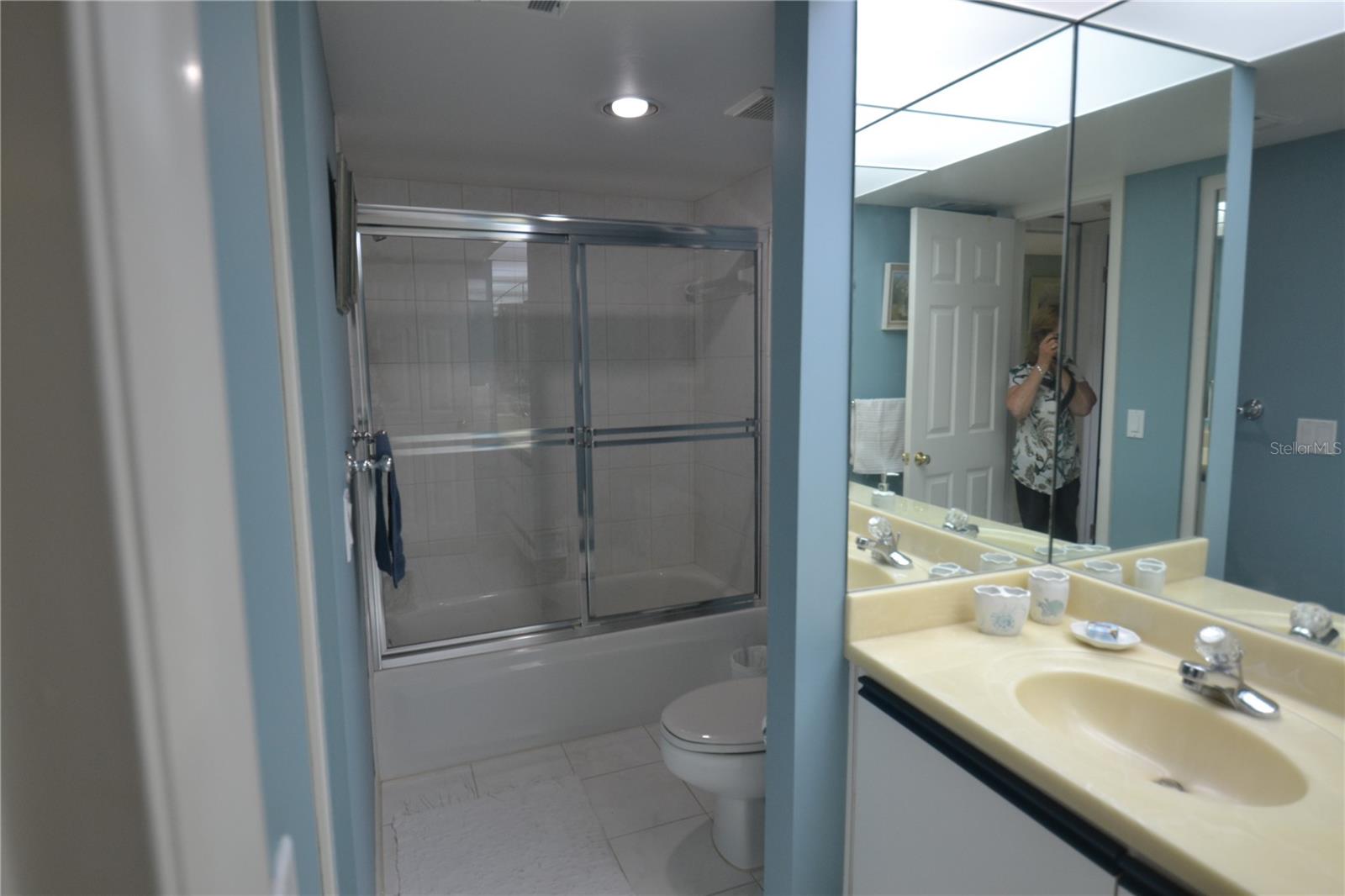 332 MARINER DR, TARPON SPRINGS, FL, 34689