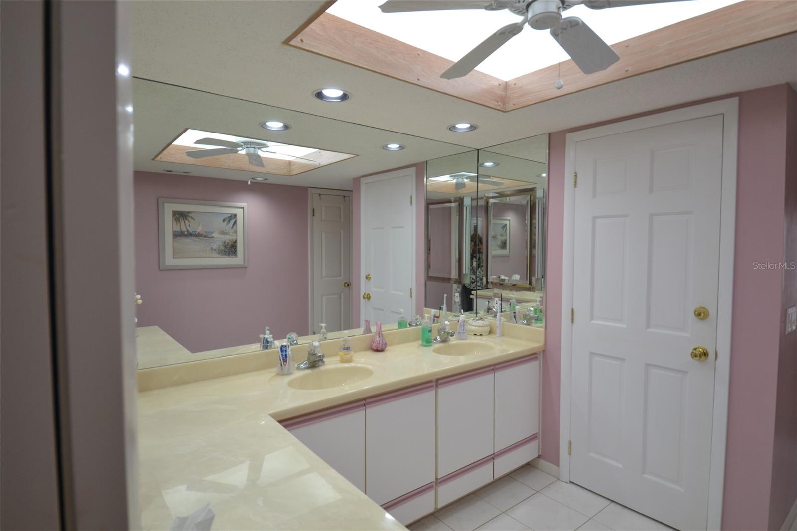 332 MARINER DR, TARPON SPRINGS, FL, 34689