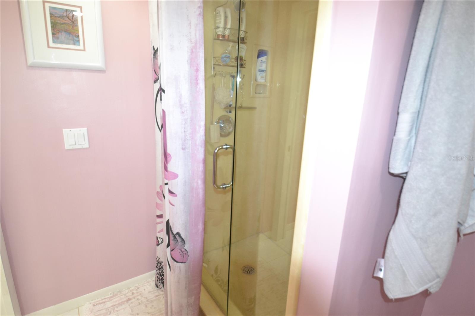 332 MARINER DR, TARPON SPRINGS, FL, 34689