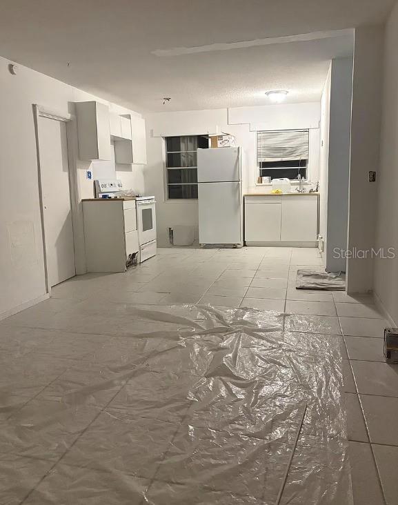 3118 DUBAN TER, FORT PIERCE, FL, 34982