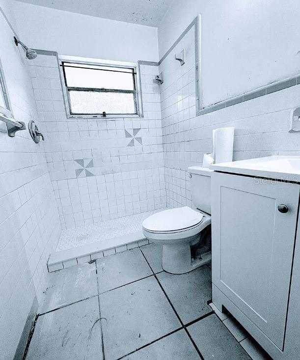 3118 DUBAN TER, FORT PIERCE, FL, 34982