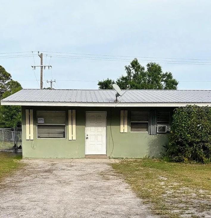 3118 DUBAN TER, FORT PIERCE, FL, 34982