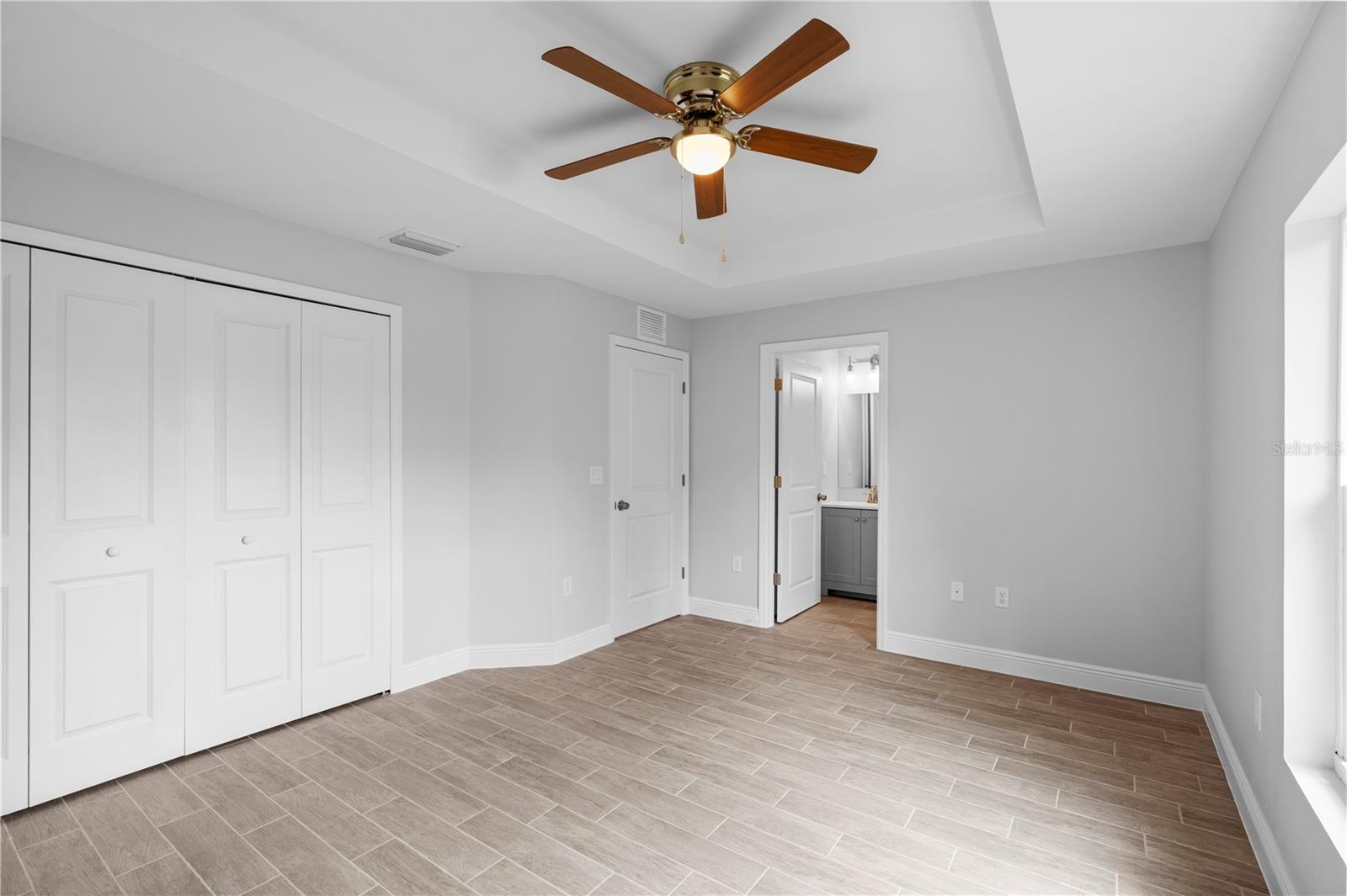 343 TENK ST, PORT CHARLOTTE, FL, 33953