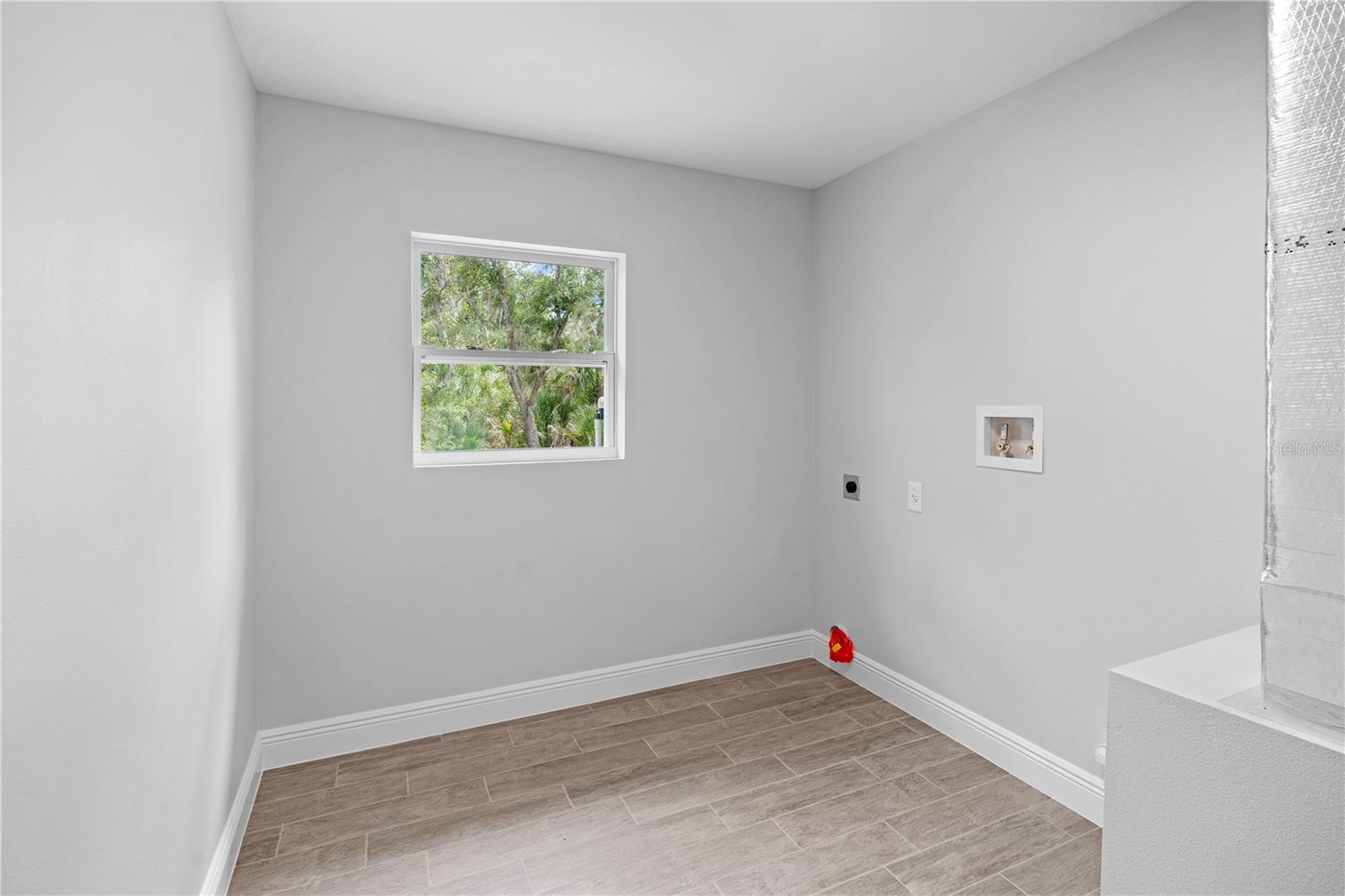 343 TENK ST, PORT CHARLOTTE, FL, 33953