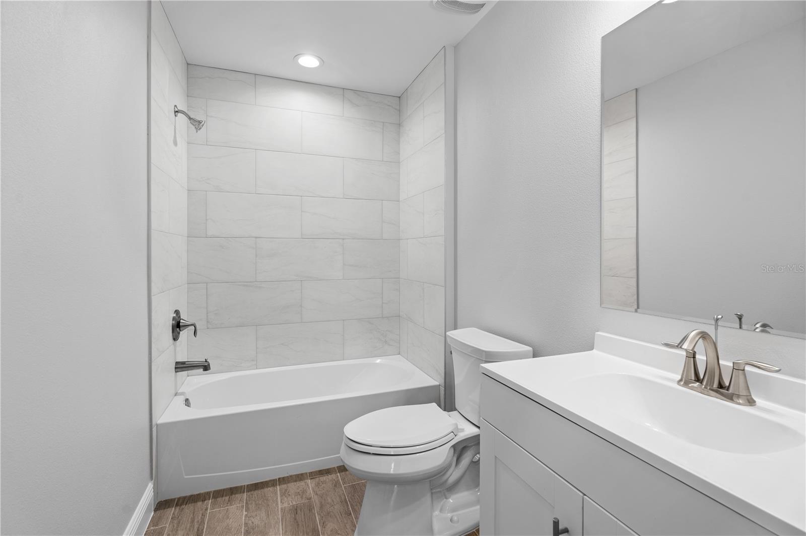 343 TENK ST, PORT CHARLOTTE, FL, 33953