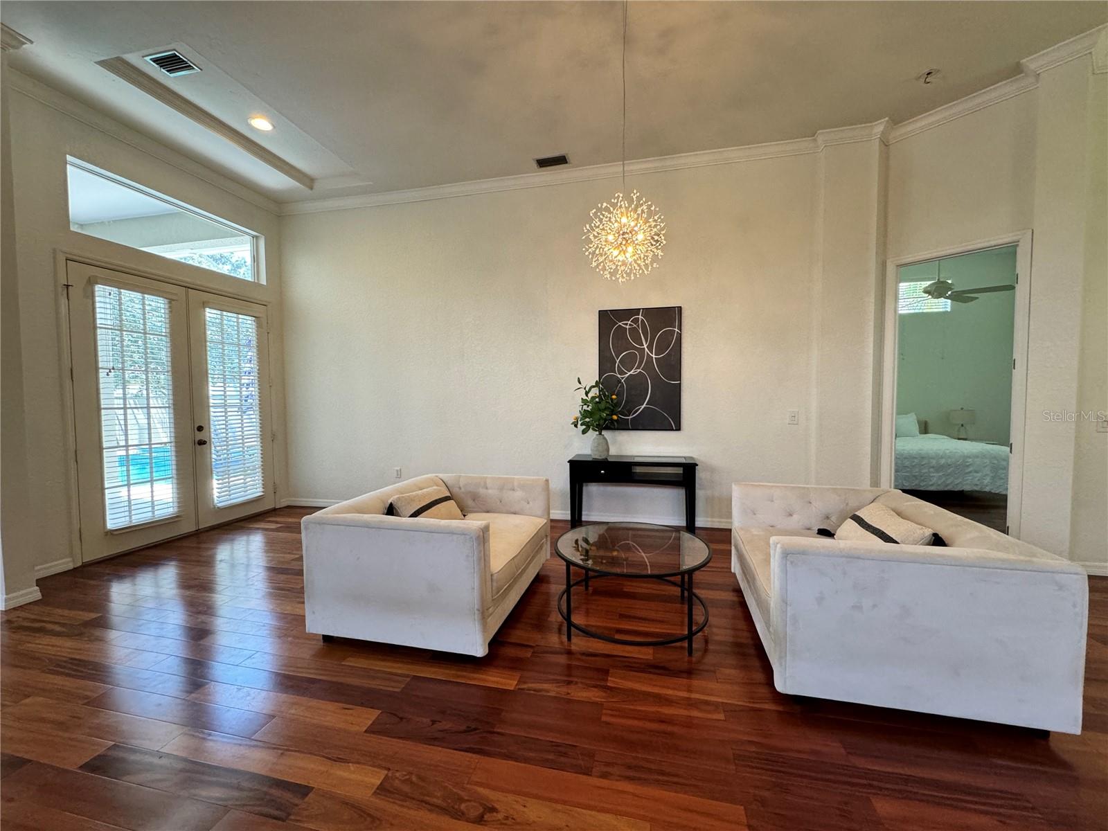 4378 MIRABELLA CIR, BRADENTON, FL, 34210