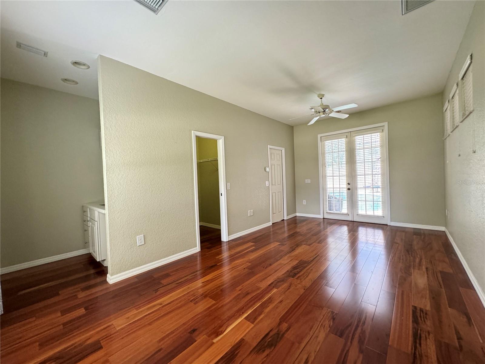 4378 MIRABELLA CIR, BRADENTON, FL, 34210