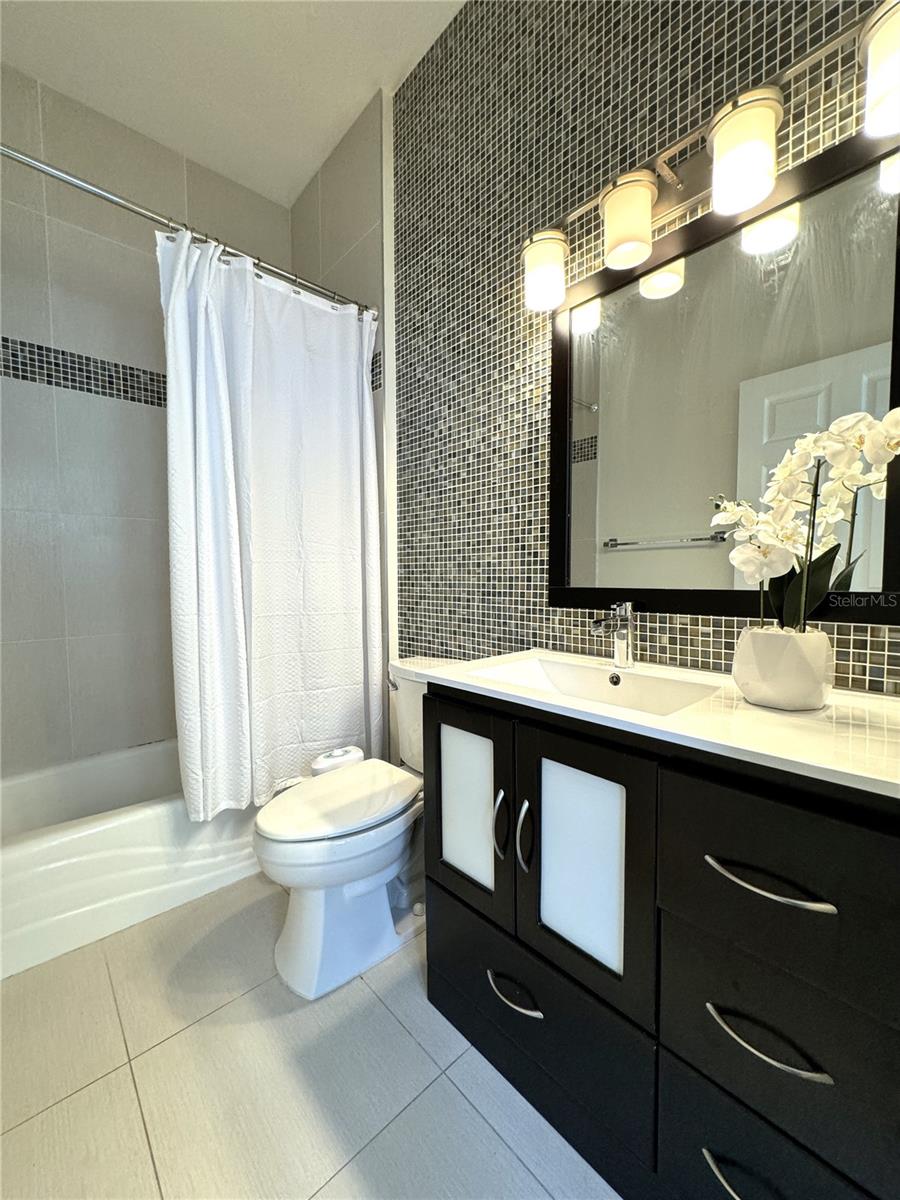 4378 MIRABELLA CIR, BRADENTON, FL, 34210