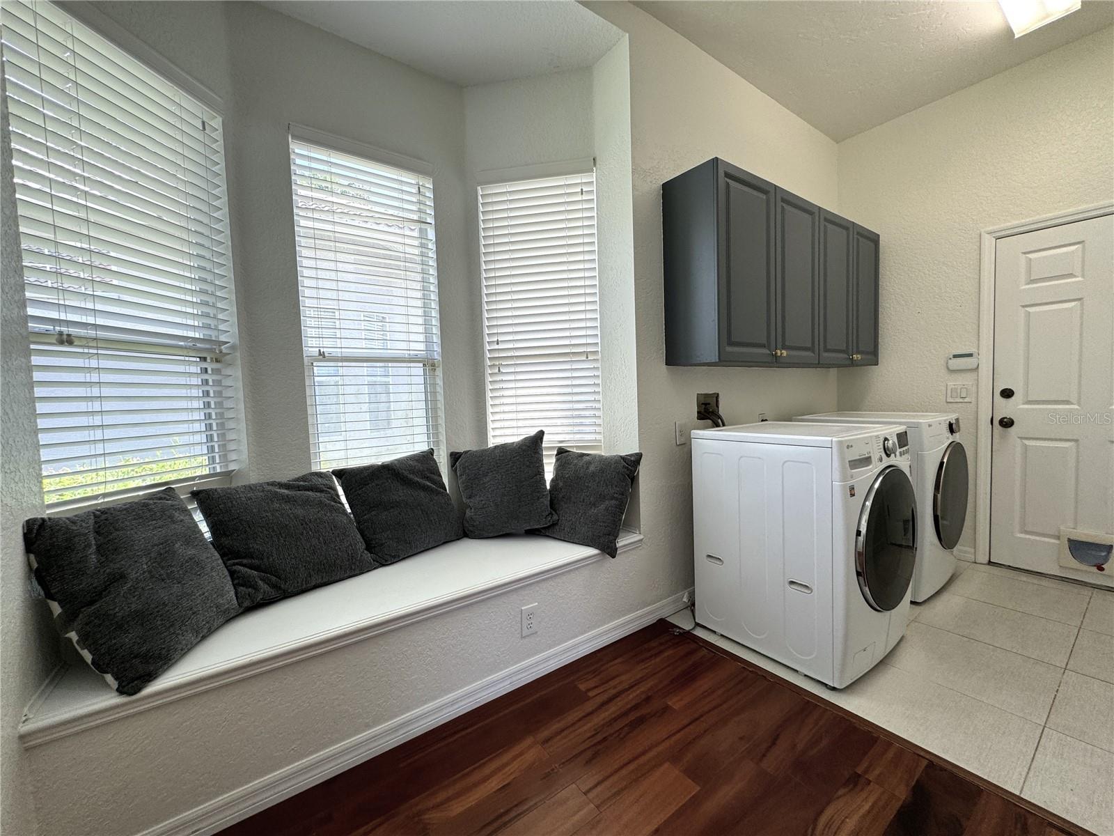 4378 MIRABELLA CIR, BRADENTON, FL, 34210