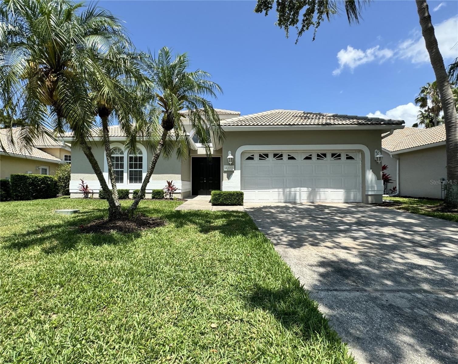 4378 MIRABELLA CIR, BRADENTON, FL, 34210