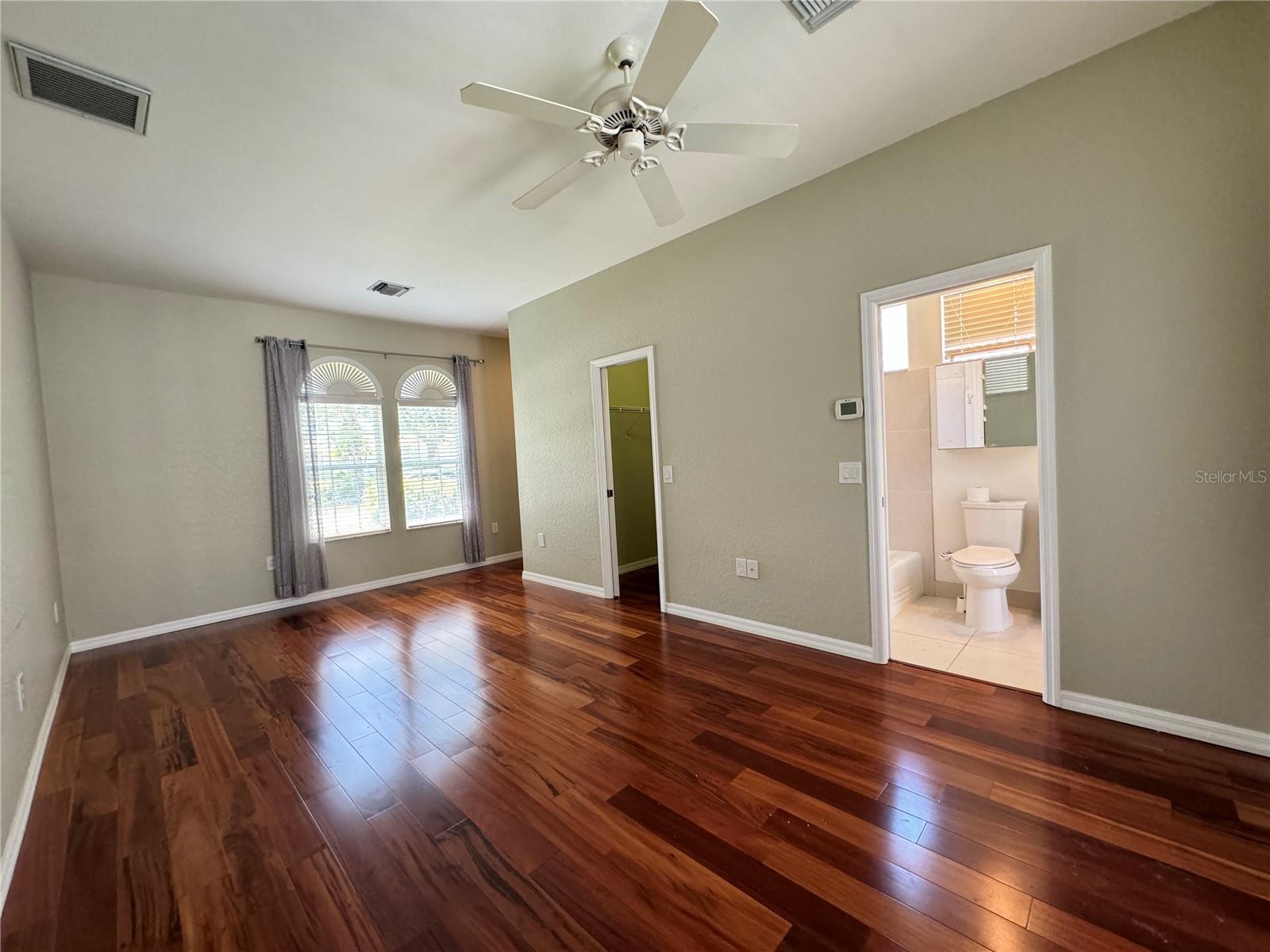 4378 MIRABELLA CIR, BRADENTON, FL, 34210