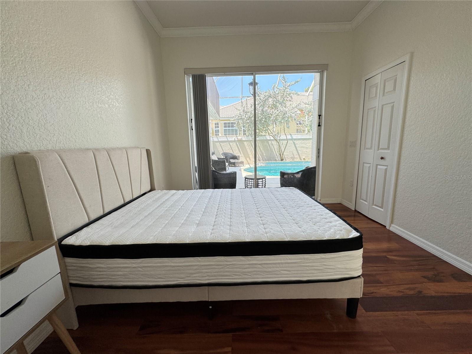 4378 MIRABELLA CIR, BRADENTON, FL, 34210