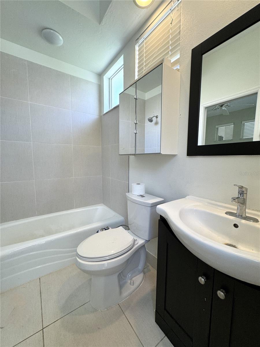 4378 MIRABELLA CIR, BRADENTON, FL, 34210