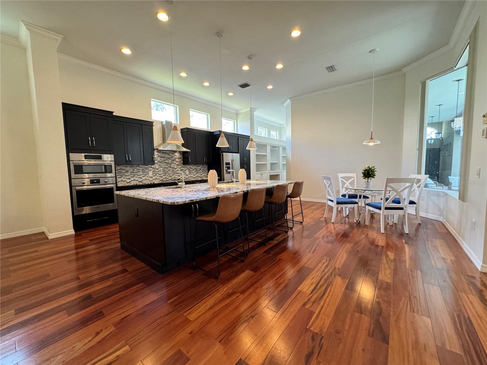 4378 MIRABELLA CIR, BRADENTON, FL, 34210