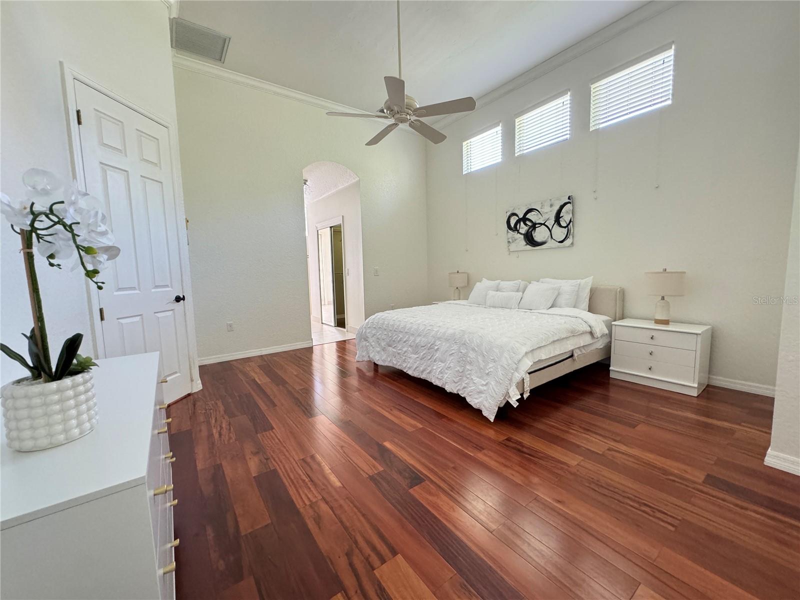 4378 MIRABELLA CIR, BRADENTON, FL, 34210