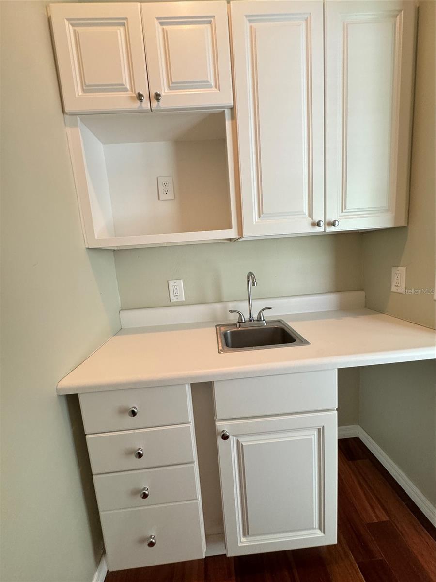 4378 MIRABELLA CIR, BRADENTON, FL, 34210