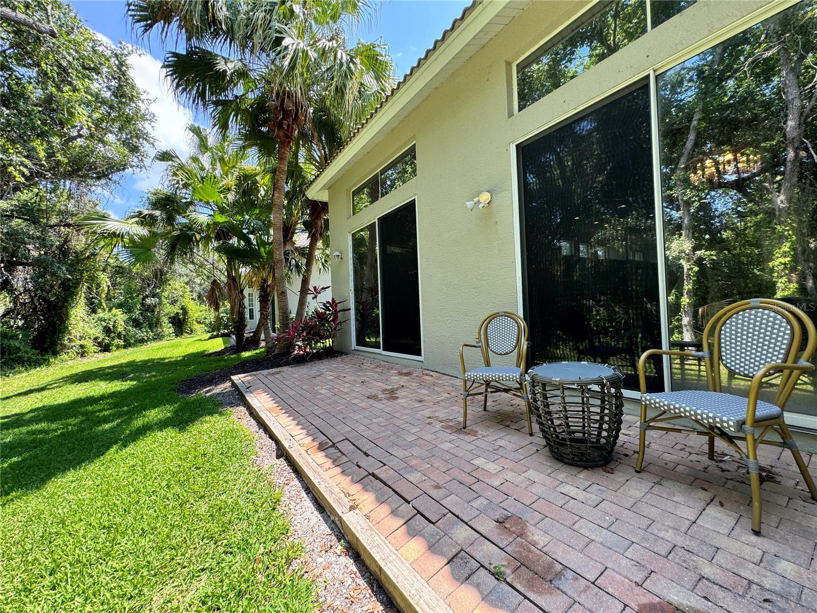 4378 MIRABELLA CIR, BRADENTON, FL, 34210