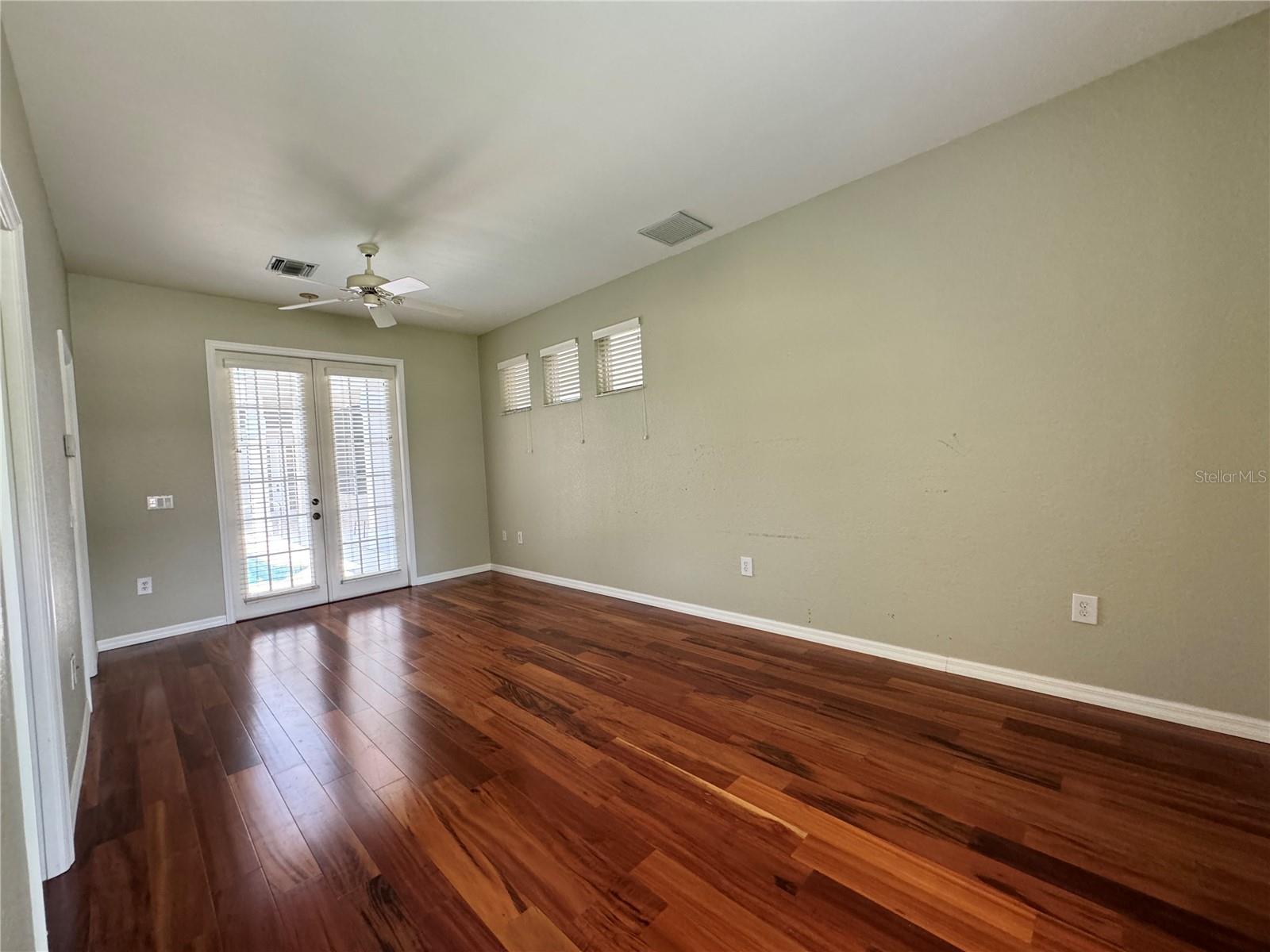 4378 MIRABELLA CIR, BRADENTON, FL, 34210