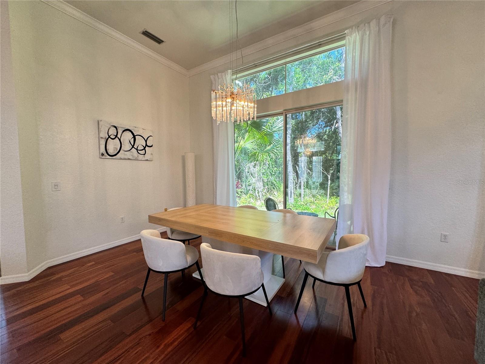 4378 MIRABELLA CIR, BRADENTON, FL, 34210