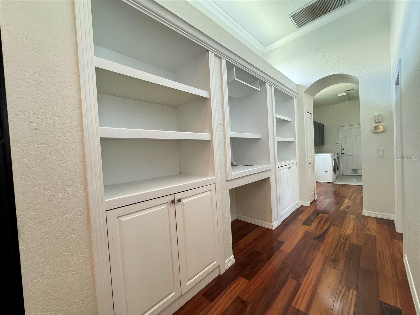 4378 MIRABELLA CIR, BRADENTON, FL, 34210