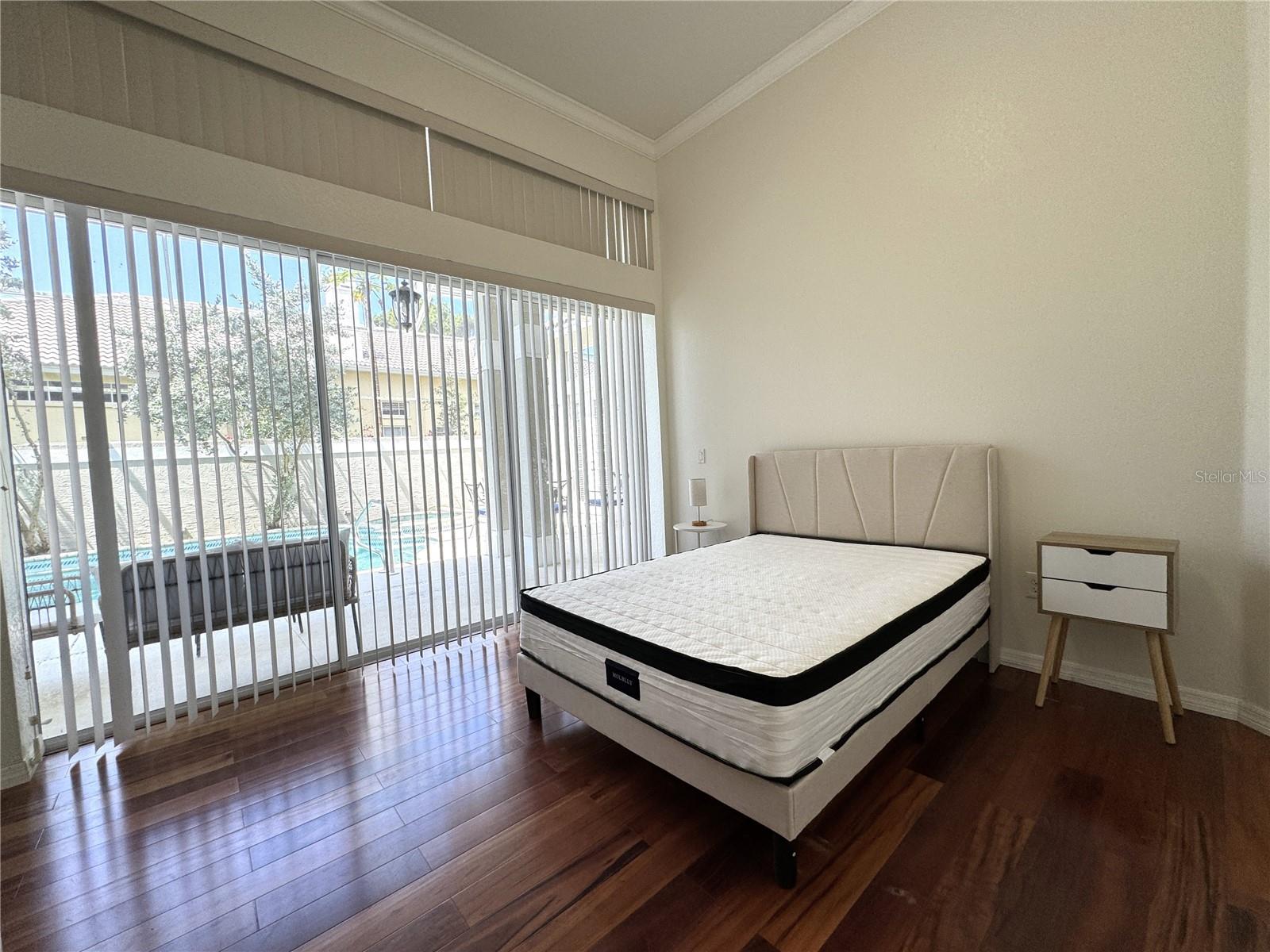 4378 MIRABELLA CIR, BRADENTON, FL, 34210