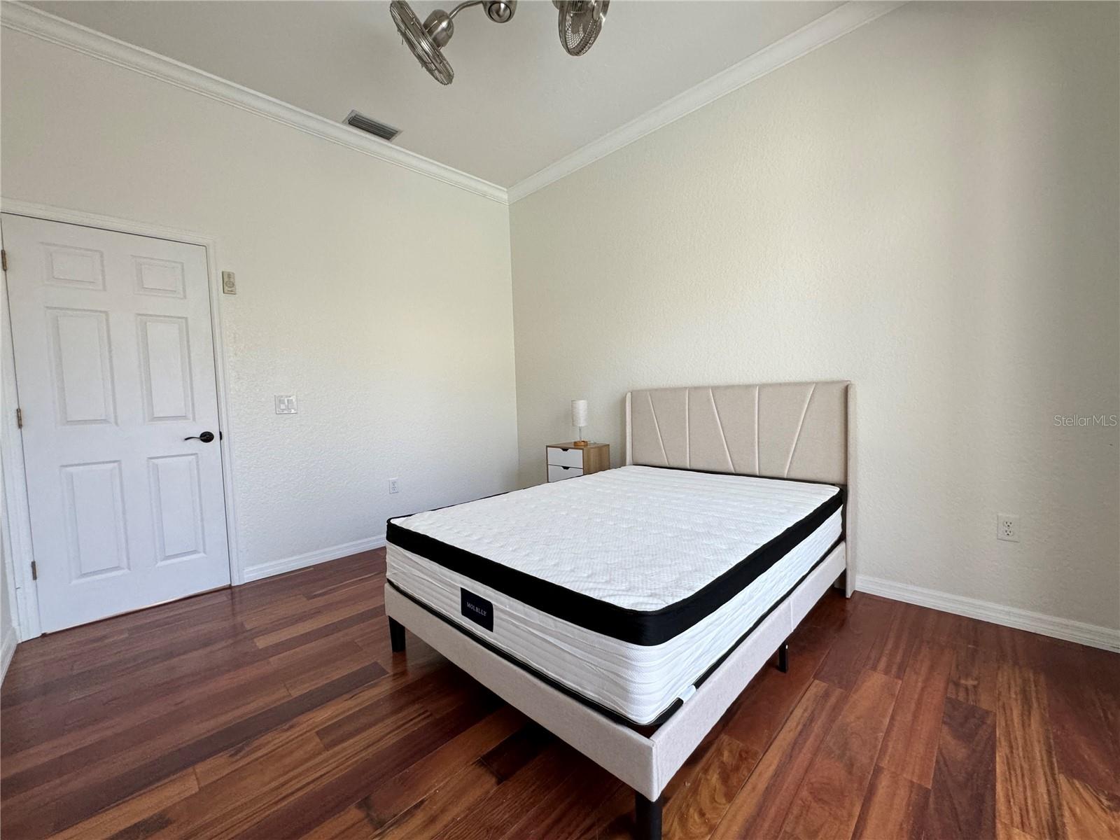 4378 MIRABELLA CIR, BRADENTON, FL, 34210