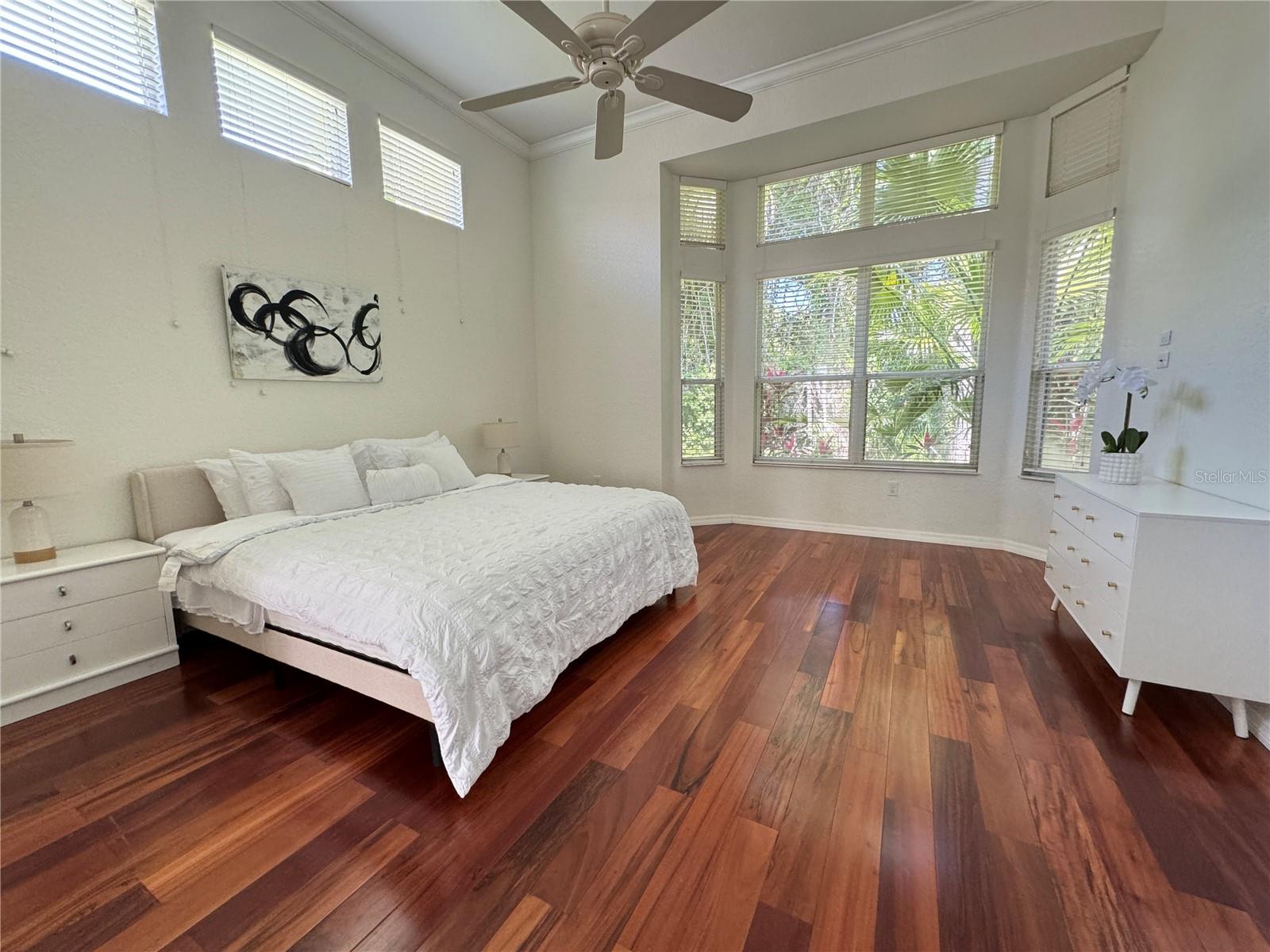 4378 MIRABELLA CIR, BRADENTON, FL, 34210