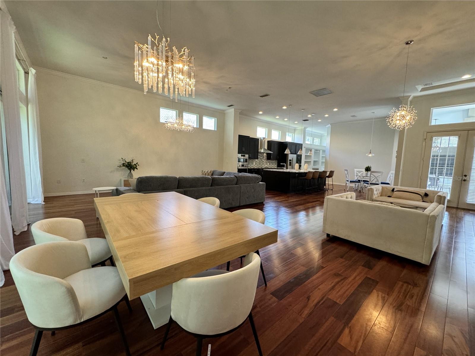 4378 MIRABELLA CIR, BRADENTON, FL, 34210