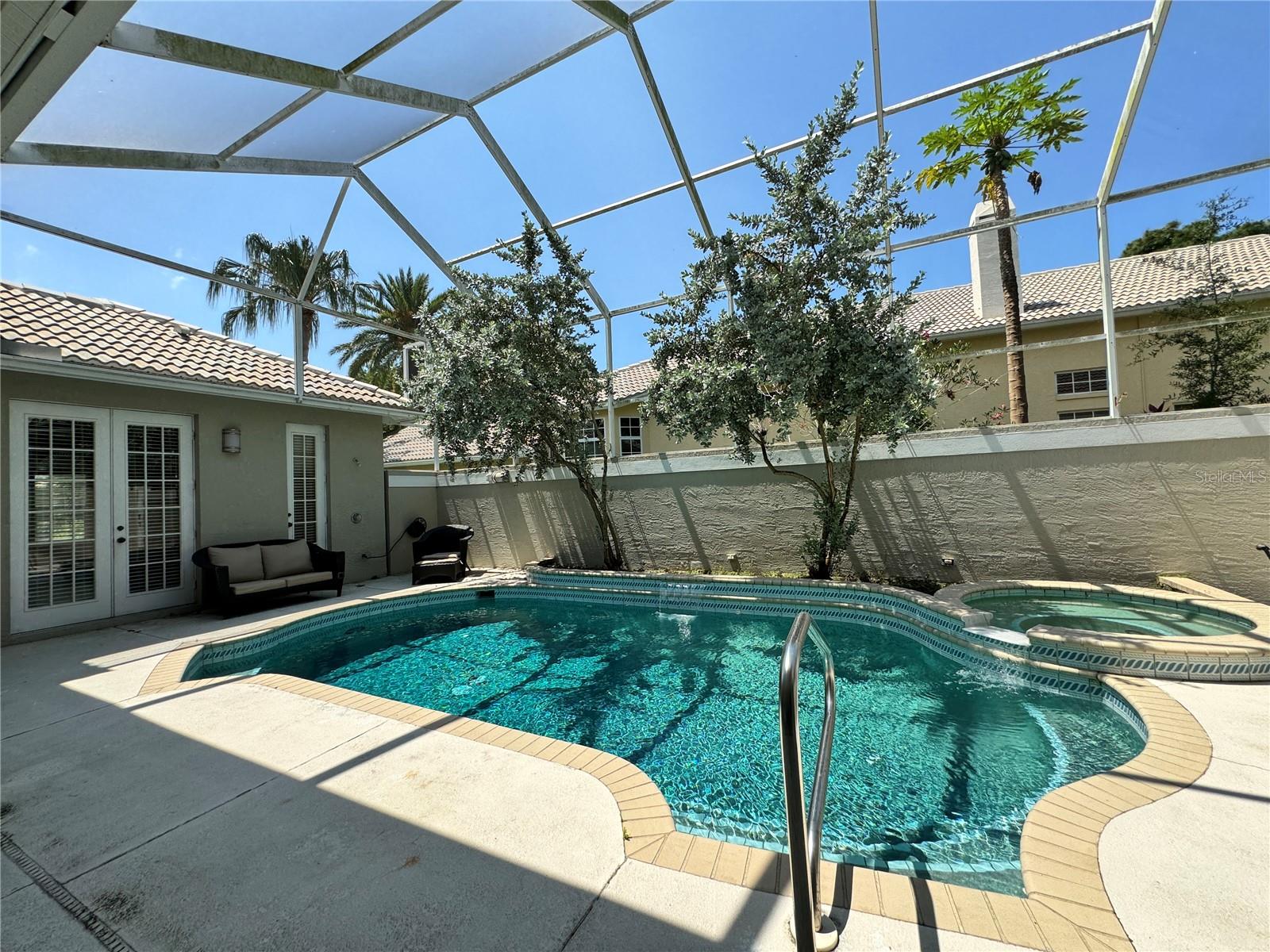 4378 MIRABELLA CIR, BRADENTON, FL, 34210