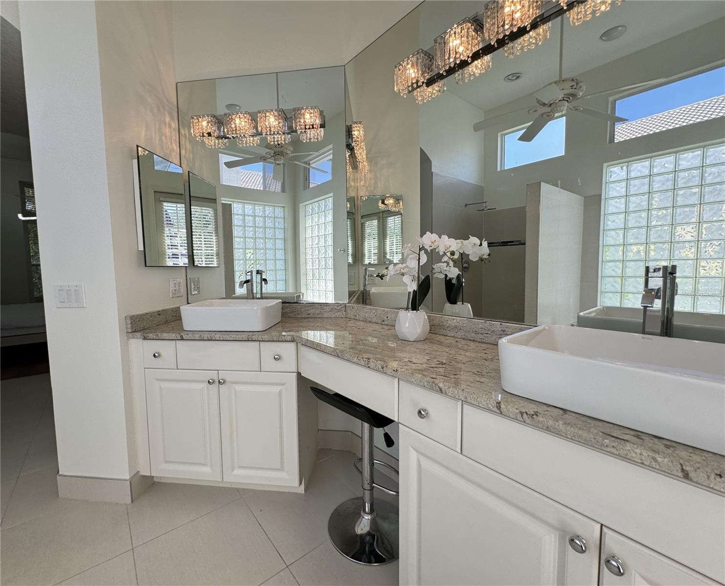 4378 MIRABELLA CIR, BRADENTON, FL, 34210