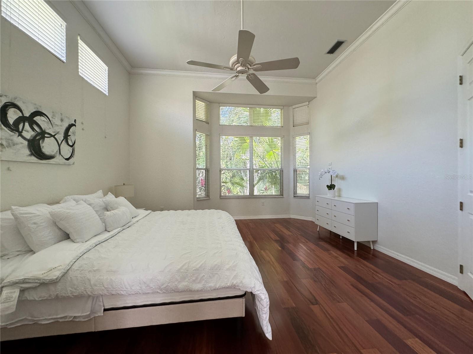 4378 MIRABELLA CIR, BRADENTON, FL, 34210