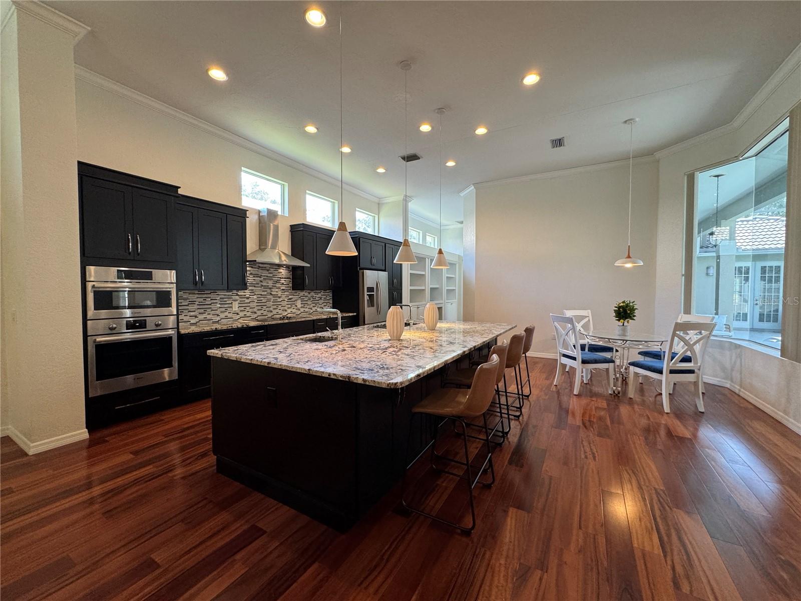 4378 MIRABELLA CIR, BRADENTON, FL, 34210