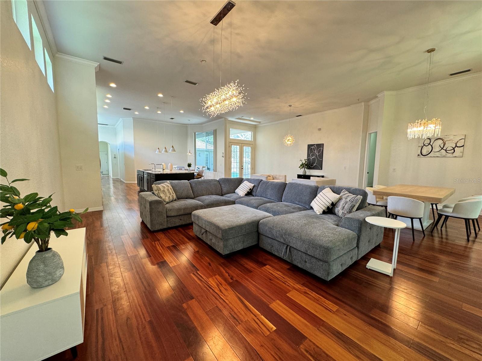 4378 MIRABELLA CIR, BRADENTON, FL, 34210