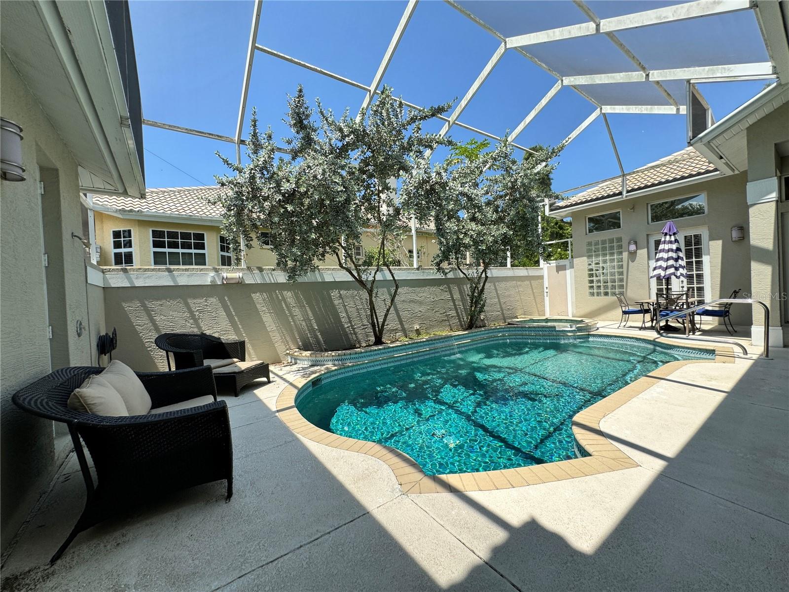 4378 MIRABELLA CIR, BRADENTON, FL, 34210