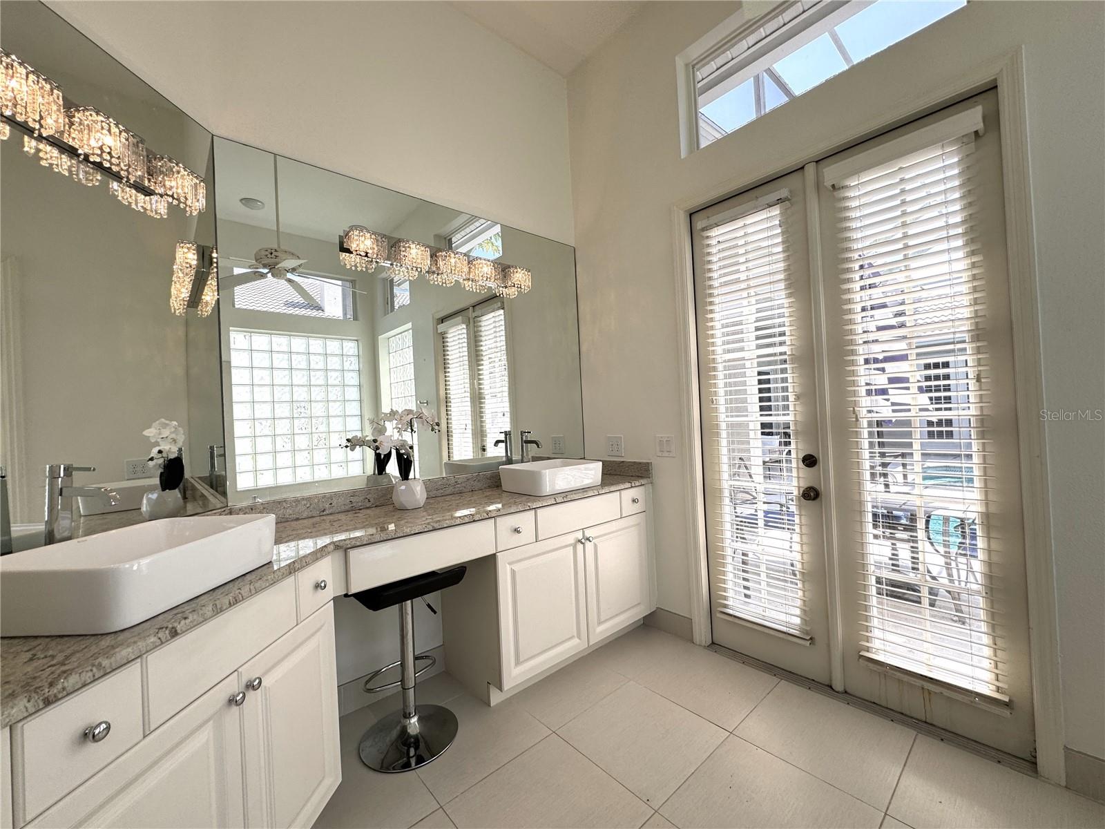 4378 MIRABELLA CIR, BRADENTON, FL, 34210