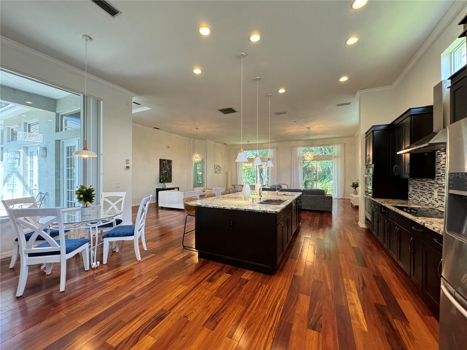 4378 MIRABELLA CIR, BRADENTON, FL, 34210