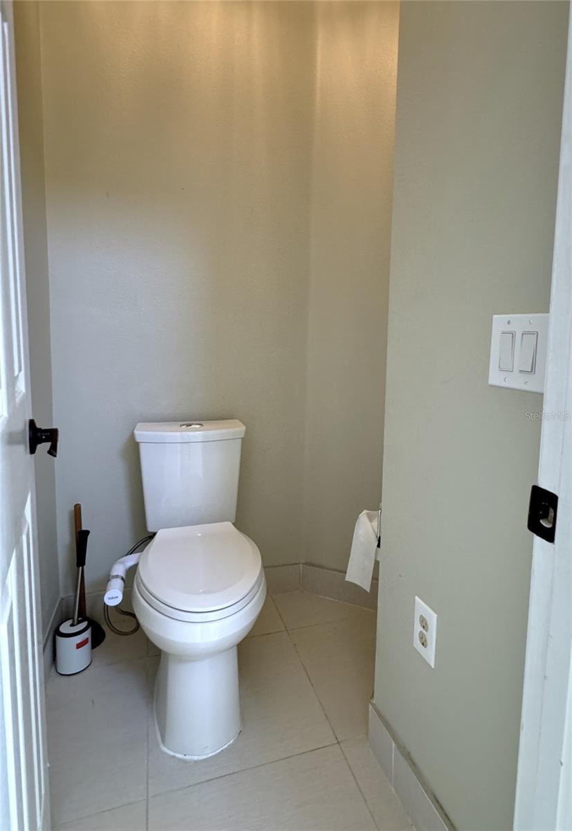 4378 MIRABELLA CIR, BRADENTON, FL, 34210