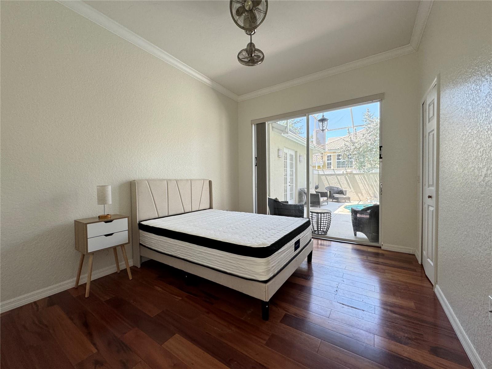 4378 MIRABELLA CIR, BRADENTON, FL, 34210