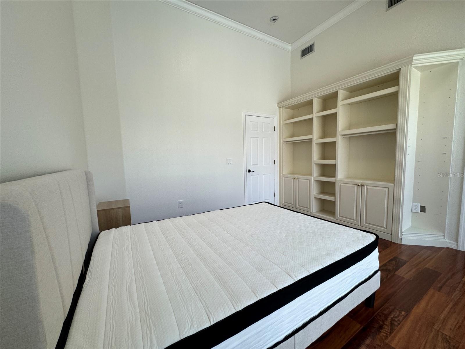 4378 MIRABELLA CIR, BRADENTON, FL, 34210